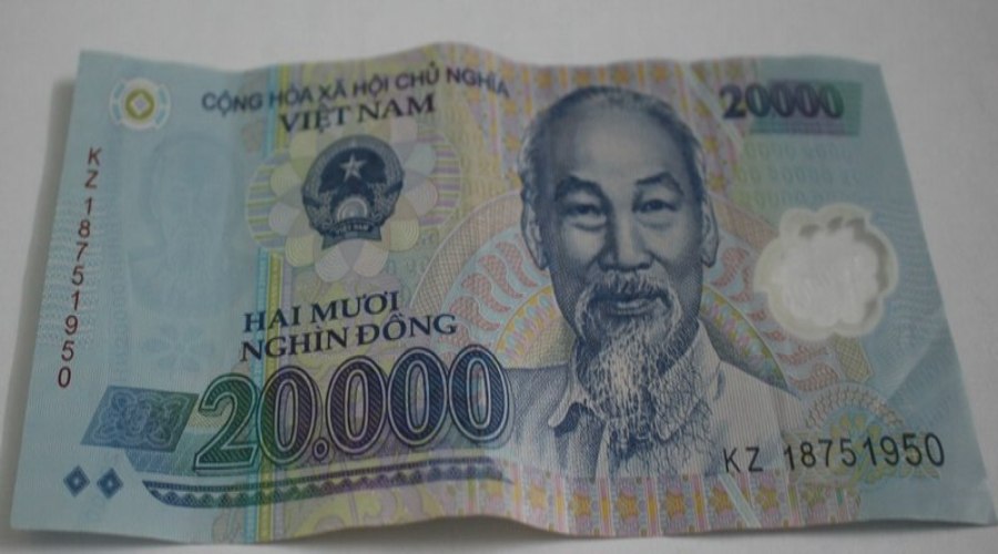 Mộng nhặt 20k bị cháy thể hiện sự nóng nảy trong bạn